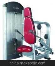 【供應(yīng)舒華三頭肌訓(xùn)練器SH-6008】?jī)r(jià)格,廠家,圖片,其他健身休閑器材,廣州力動(dòng)康體設(shè)施-
