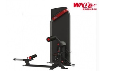 廣州室內(nèi)健身器材來電咨詢 廣東勁道康體設(shè)施