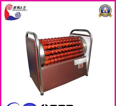 【減肥機 LK-1018美脂機 酒店健身設備、室內健身用品、健】價格_廠家_圖片 -