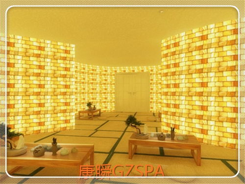 潮州湘橋桑拿房,汗蒸房設(shè)備設(shè)備維修翻新,康瞬康體設(shè)備