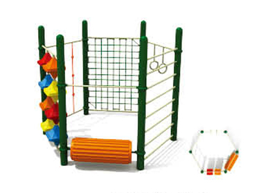 HC13701快樂六邊運(yùn)動(dòng)器材價(jià)格、報(bào)價(jià)-廣州歡樂島集團(tuán)