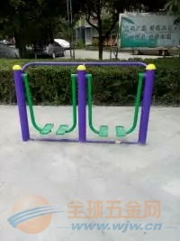 供應成都小區(qū)健身器材工程公司