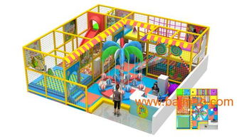 南寧淘氣堡 小型淘氣堡 兒童淘氣堡供應,南寧淘氣堡 小型淘氣堡 兒童淘氣堡供應生產(chǎn)廠家,南寧淘氣堡 小型淘氣堡 兒童淘氣堡供應價格