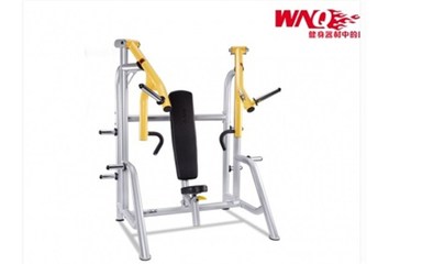 跑步機(jī)廠-跑步機(jī)-廣州勁道康體設(shè)施公司