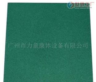 批發(fā)安全地墊(塑膠地墊、廣州丙烯酸地漆)_運動、休閑_世界工廠網(wǎng)中國產(chǎn)品信息庫