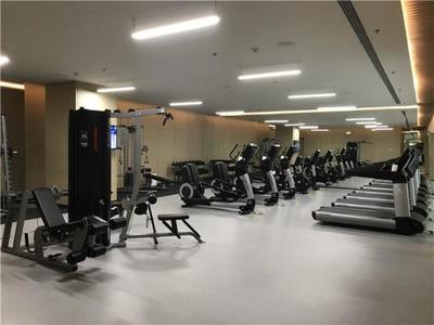 首席體驗官 | 無錫首家萬豪酒店,探索現(xiàn)代化的江南園林