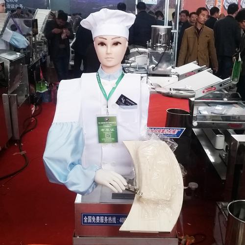 米面機械 產(chǎn)品列表第82頁 