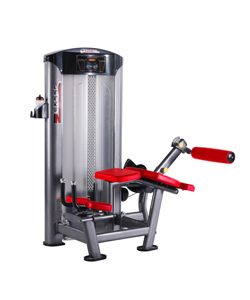 廣州市麗康康體設(shè)備-運(yùn)動、休閑-