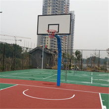 2019康體設(shè)備價(jià)格 報(bào)價(jià) 康體設(shè)備批發(fā) 房地產(chǎn)網(wǎng)