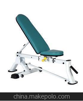 供應(yīng)三飛LC系列 折疊式啞鈴凳LC9420圖片,供應(yīng)三飛LC系列 折疊式啞鈴凳LC9420圖片大全,廣州力動康體設(shè)施-