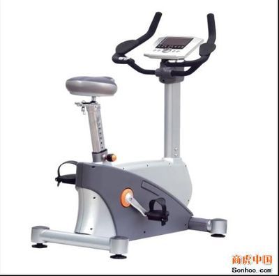 北京冠威運動康體設備-供應健身車KG-U902