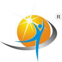 廣州瑞知遠玩具