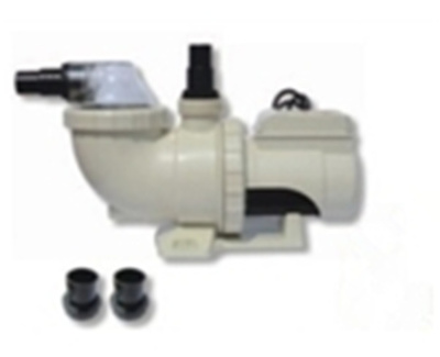 哈沃康體設備(圖)_私人游泳池建造公司_從化游泳池建造公司