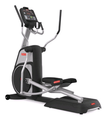 【美國星馳STARTRAC電腦程式全功能橢圓運(yùn)轉(zhuǎn)機(jī)S-CTx】?jī)r(jià)格,廠家,圖片,其他健身休閑器材,廣州市勁道康體設(shè)施-