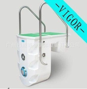 一體化壁掛式產(chǎn)品圖片,一體化壁掛式產(chǎn)品相冊(cè) - 廣州市威誠格康體設(shè)備 - 九正