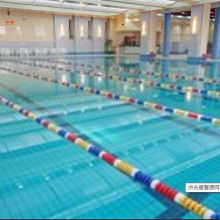  廣州天潤(rùn)康體設(shè)備廠 主營(yíng) 休閑設(shè)備 水上樂(lè)園設(shè)