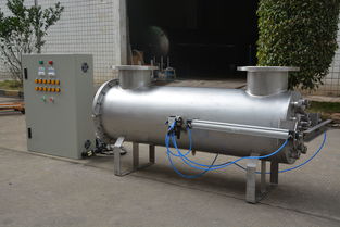 口碑好水療設(shè)備上門(mén)安裝