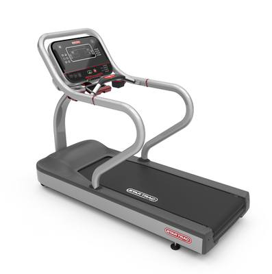 美國(guó)力健肩膊提升訓(xùn)練器