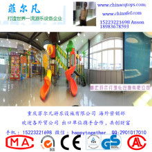 2017康體設(shè)備價(jià)格 報(bào)價(jià) 康體設(shè)備批發(fā) 第2頁(yè) 房地產(chǎn)網(wǎng)