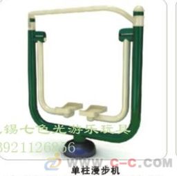 江蘇無(wú)錫健身器材安裝,江蘇無(wú)錫老年健身器材安裝