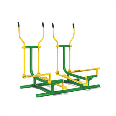 【健身器材/提供健身器材/廠家直銷健身器材/安裝、運輸一站式搞定】價格,廠家,圖片,健身路徑/小區健身器材,廣州佰子園康體設備-