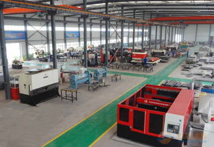 番禺區(qū)lg 中央空調收購