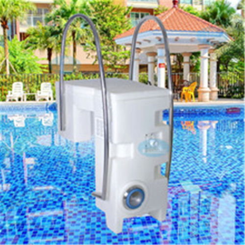 定安縣私人兒童游泳池設備誠信企業(yè),哈沃康體設備值得信賴