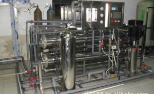 紹興市越城隆恩凈水設(shè)備廠