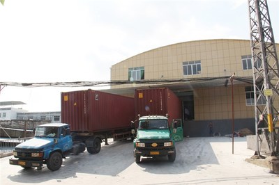 公園健身器材哪家好-歡樂島集團(tuán)服務(wù)有保障-張家口公園健身器材