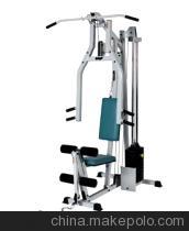 【供應(yīng)三飛FM系列 綜合訓(xùn)練機(jī)FM8805A】?jī)r(jià)格,廠(chǎng)家,圖片,其他健身休閑器材,廣州力動(dòng)康體設(shè)施-