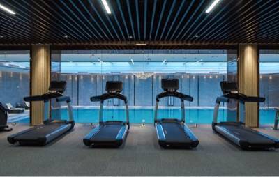 我已報(bào)名唐寧府馬爾斯健身游泳預(yù)售活動(dòng)(買(mǎi)一年送一年)