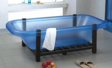 康體休閑設備(中國)-建材企業會員-室內設計選材,建材,建材產品,家居產品,裝修,裝修材料,裝飾材料