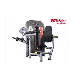 學(xué)?；@球架與勁道康體設(shè)施公司的康體設(shè)備解決方案