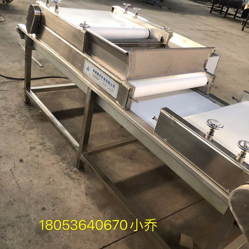 火鍋底料軟包裝食品整形設(shè)備與包裝袋食品壓平設(shè)備 康體設(shè)備的應(yīng)用與發(fā)展