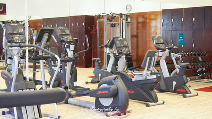 國境之南，追尋海的聲音——臨高海口夏日康體設(shè)備體驗(yàn)記